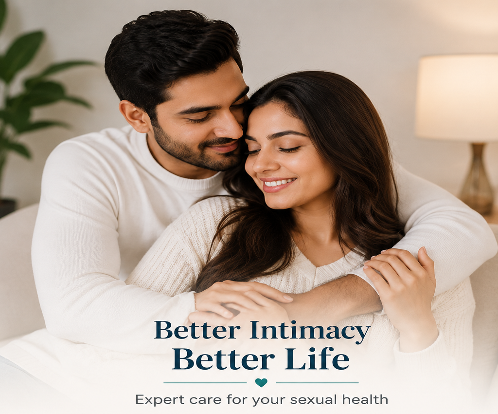 Amar Shree Ayurveda